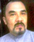 José Amador  Falconi Oliva