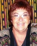 Mavi  Márquez Alcalde