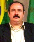 Miguel João Simão  [Cônsul - Governador Celso Ramos-SC]