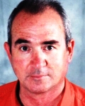 Juan  Arjona Leyva