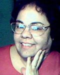 Irely  Martínez Montes