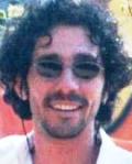 Fernando  Cisco Zappa