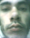 Andres Mauricio  Jimenez Castrillon