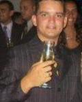 Marcos Clayton  Assis Sodré