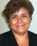 Patricia  Lupercio Núñez
