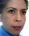 Claudia Ivonne  Rodríguez Molina