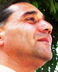 José Manuel  Palet