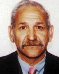 Juan José  Bravo