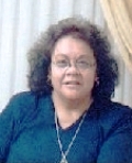 Elizabeth Maria  González Altamirano