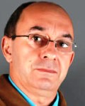 Antônio Francisco  Cândido