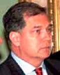 Guido  Riggio Pou