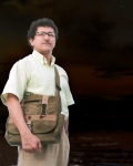 José Vicente  Casadiego León