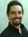 Glaucio Cardoso