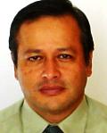 Jorge  BELTRAN GUAÑARITA