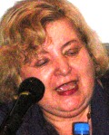 Susana  Boéchat