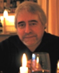 Toni  Prat