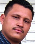 Walberto Jeovany  Campos Morales