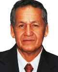 Julio Cesar  Arciniegas