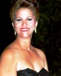 Rosângela  Lopes Bezerra