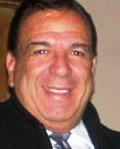 Jorge  Melgar Durán