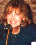María Victoria  Martène