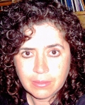 Diana  Ramírez Alvarez