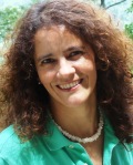 María del Pilar  Casas Luque