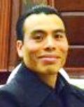 Pablo  Martínez Antúnez