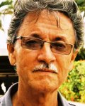 Wenceslao  Serra Deliz