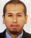 Julio César  ATENCIO VILLANUEVA