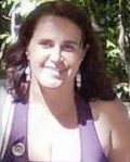 Maria  Mendes Corrêa