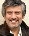 Mário  Máximo
