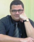 Valmore  Muñoz Arteaga