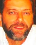 Valter  Montani
