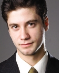 Sergio Esteban  Vélez
