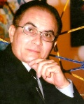 José Hermitanho Lugo