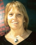 María del Carmen  Margan