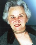 Dária  Farion