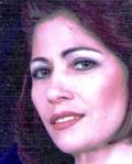 Debora  García