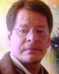 Luis Carlos  Pulgarín Ceballos