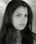 Mariene  Lufriú Rodríguez