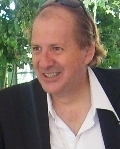 Víctor Manuel  Guzmán Villena