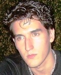 Yuri  Rodrigues Braz