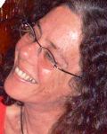 Marcia  Niskier