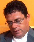Sebastião  Costa Andrade
