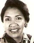 María Hermilda Chavarria