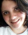Rossana  Martínez Flecha