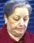 Jahel  Guzmán Vélez