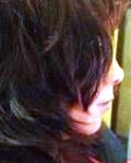 Zoila  Capristan