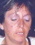 Marta Liliana Pimentel